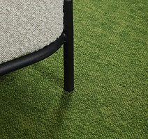 Haima Coral 30 фото 14 | FLOORDEALER